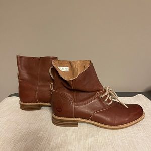 Brand New Timberland boots
